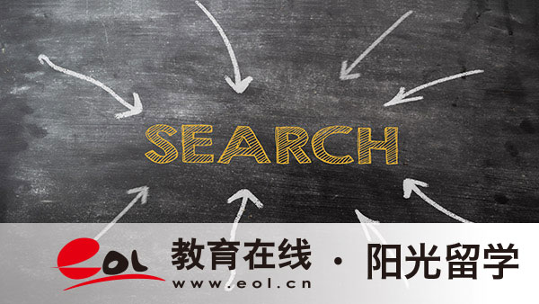 韓國音樂制作專業(yè)留學有哪些作品集要求 韓國音樂制作專業(yè)留學有哪些作品集要求