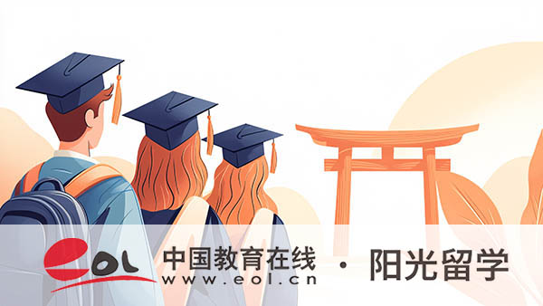 澳洲鋼琴專業(yè)留學(xué)有哪些申請(qǐng)要求