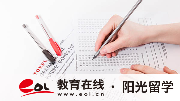 新西蘭互動藝術(shù)專業(yè)本科留學(xué)有哪些申請條件，有哪些院校推薦