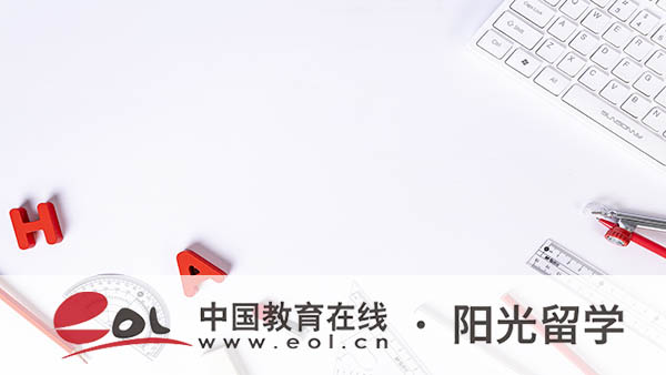 英國傳播專業(yè)研究生留學(xué)有哪些錄取條件