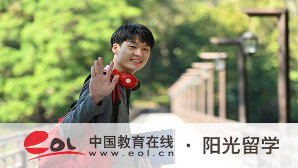 俄羅斯用戶體驗設(shè)計研究生留學(xué)申請條件