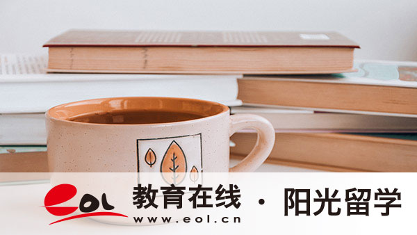 新西蘭音樂(lè)制作專(zhuān)業(yè)碩士留學(xué)有哪些條件 新西蘭音樂(lè)制作專(zhuān)業(yè)碩士留學(xué)有哪些條件