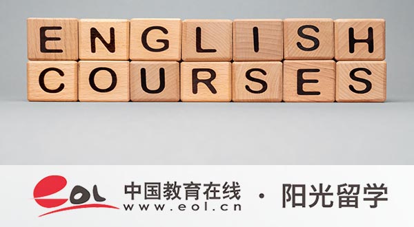 荷蘭用戶體驗(yàn)設(shè)計(jì)留學(xué)申請(qǐng)流程解析