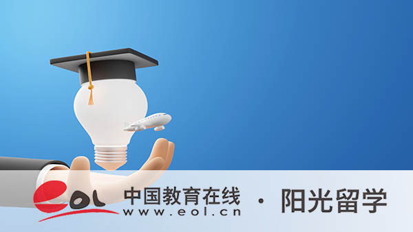 德國音樂治療專業(yè)博士留學(xué)有哪些院校可選