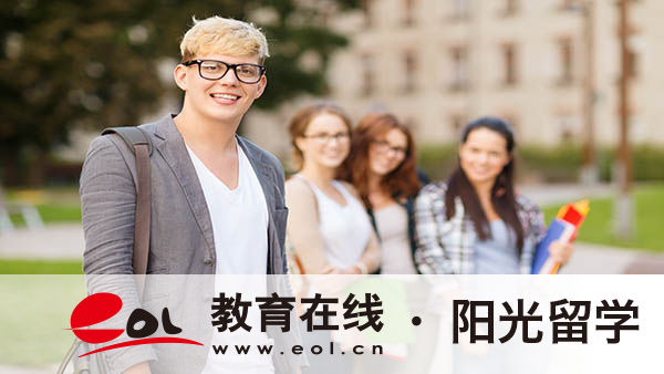 英國服裝設(shè)計本科留學(xué)有哪些申請條件