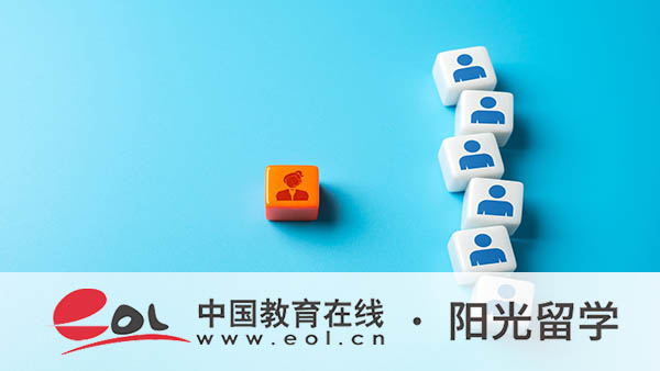 德國音樂科技專業(yè)研究生留學有哪些要求 德國音樂科技專業(yè)研究生留學有哪些要求