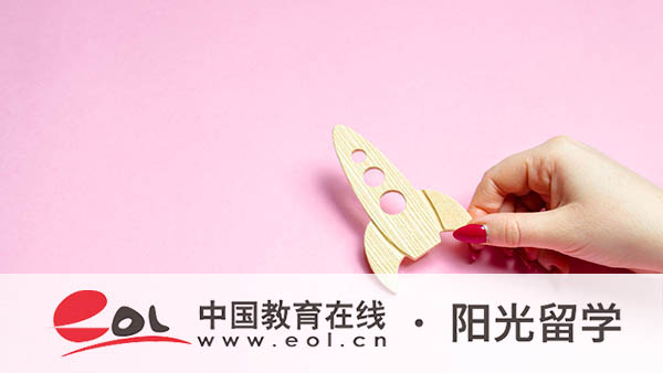 德國(guó)游戲設(shè)計(jì)專(zhuān)業(yè)留學(xué)需要滿(mǎn)足哪些條件