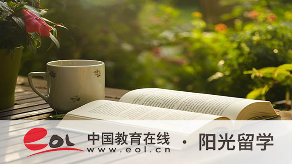 英國(guó)音樂(lè)專業(yè)研究生留學(xué)有哪些錄取條件