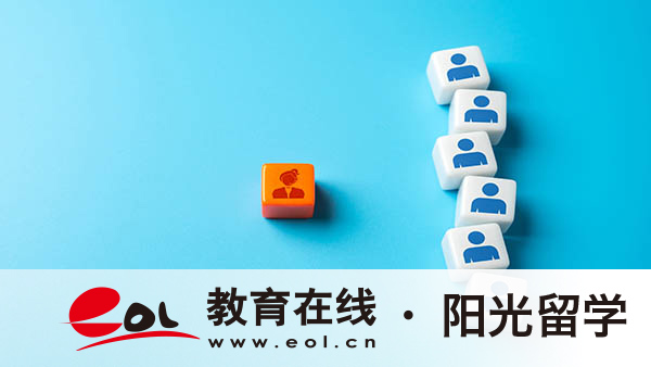 美術(shù)生去韓國留學(xué)有哪些申請條件？有哪些優(yōu)勢？