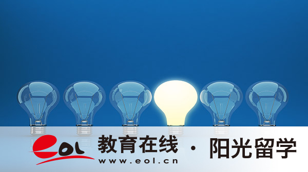 日本服裝設(shè)計(jì)留學(xué)有哪些院校推薦，大概需要多少錢