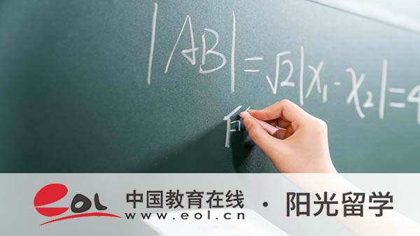 美國音樂科技專業(yè)本科留學(xué)申請條件