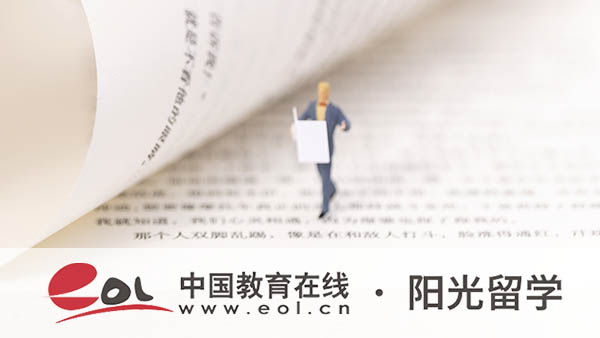 德國數(shù)字媒體技術(shù)研究生留學(xué)有哪些申請要求