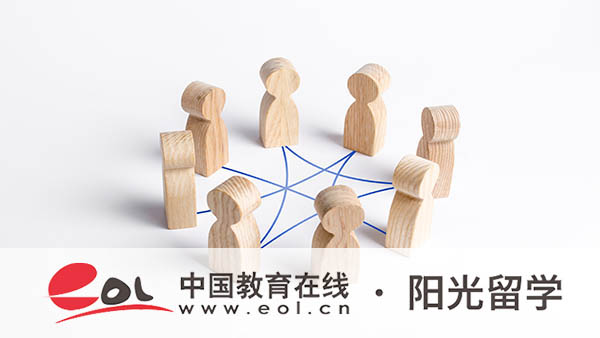 英國(guó)音樂(lè)管理研究生留學(xué)申請(qǐng)流程