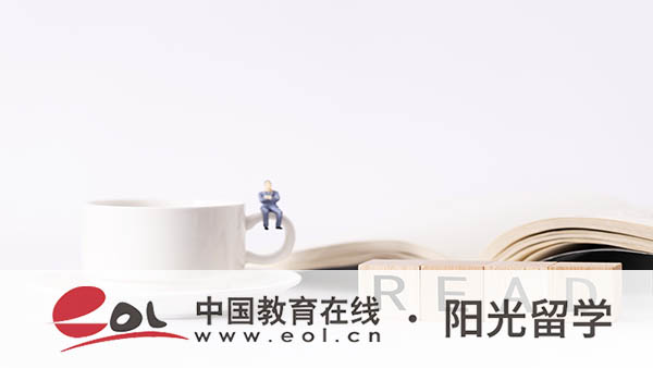 韓國奢侈品管理專業(yè)本科留學有哪些申請條件 韓國奢侈品管理專業(yè)本科留學有哪些申請條件