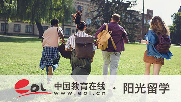 ?美國傳媒類專業(yè)研究生留學申請流程解析