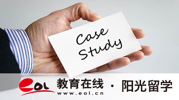 申請(qǐng)大阪藝術(shù)大學(xué)留學(xué)有哪些條件，有哪些專業(yè)可選