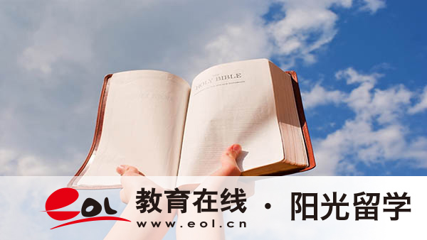 2026雅思報(bào)名時(shí)間和考試時(shí)間