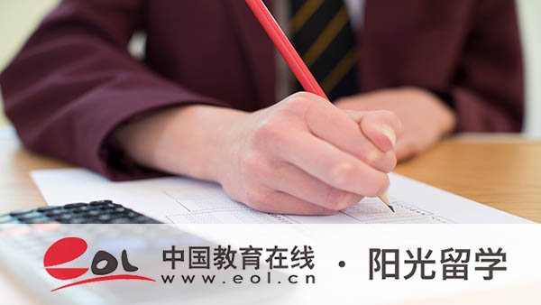 德國平面設計專業(yè)本科留學申請流程