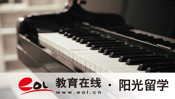 韓國(guó)留學(xué)鋼琴專(zhuān)業(yè)有哪些院校推薦，需要滿足哪些條件