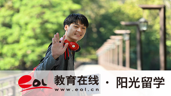 泰國(guó)藝術(shù)碩士留學(xué)有哪些院校推薦，需要滿(mǎn)足哪些條件