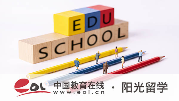 俄羅斯數(shù)字媒體技術(shù)研究生留學錄取有哪些條件