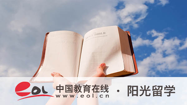 芬蘭影視傳媒專業(yè)碩士留學(xué)有哪些申請條件