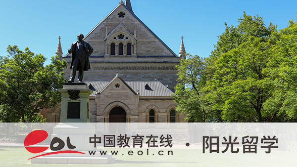 美國美術(shù)專業(yè)碩士留學(xué)作品集如何準(zhǔn)備