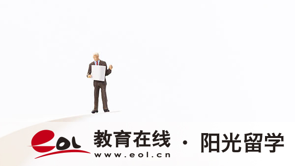 新西蘭動(dòng)畫(huà)專(zhuān)業(yè)留學(xué)有哪些院校推薦，需要滿足哪些條件