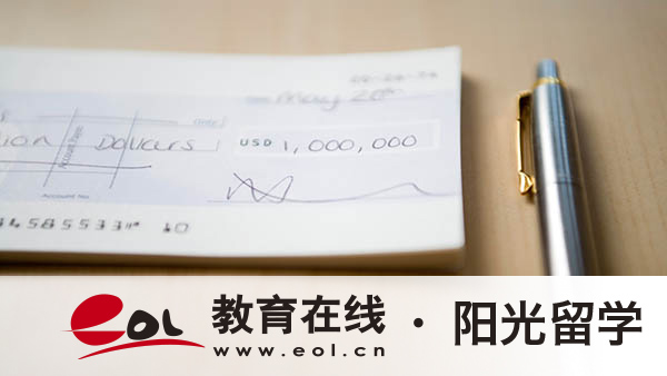 德國舞蹈表演博士留學有哪些申請條件，有哪些費用