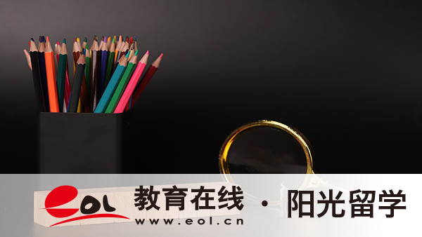 俄羅斯平面設(shè)計(jì)專業(yè)研究生留學(xué)有哪些要求，有哪些院?？蛇x