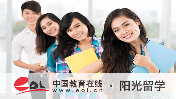 德國美術(shù)專業(yè)留學申請流程解析