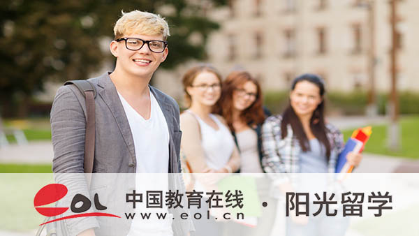 英國(guó)插畫(huà)專(zhuān)業(yè)博士留學(xué)回國(guó)就業(yè)前景如何