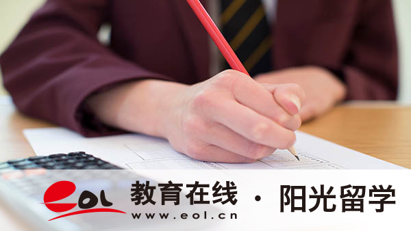 英國美術(shù)專業(yè)本科留學(xué)申請有哪些流程？有哪些條件？