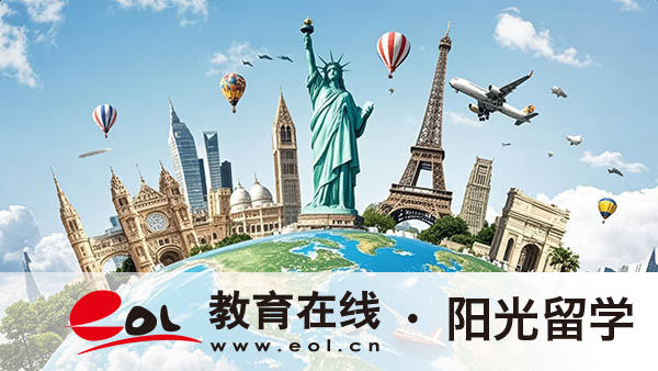 鋼琴專業(yè)留學(xué)有哪些國(guó)家推薦，有哪些院校推薦