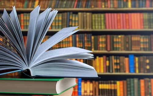全球建筑專業(yè)大學排名，TOP5院校一覽