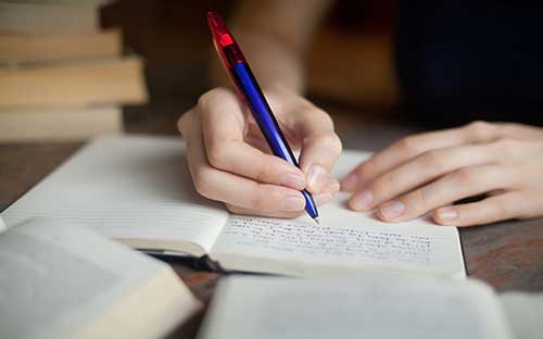 愛丁堡大學學設計好嗎，推薦哪些專業(yè)