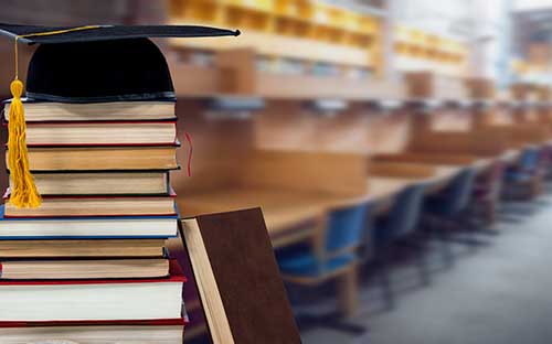 國外建筑設計排名，前十院校一覽