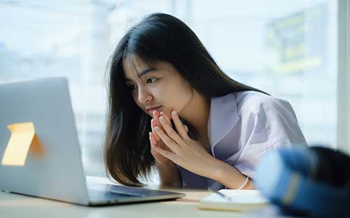 去日本留學(xué)要日語嗎，需要達(dá)到什么水平