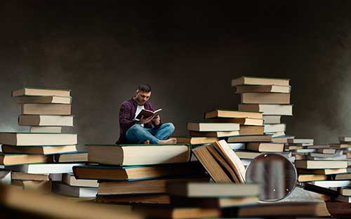 杜倫大學可以用高考成績嗎？官宣，可用高考成績申請本科