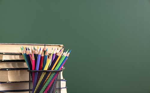 學(xué)藝術(shù)留學(xué)多少錢，熱門國家費(fèi)用一覽