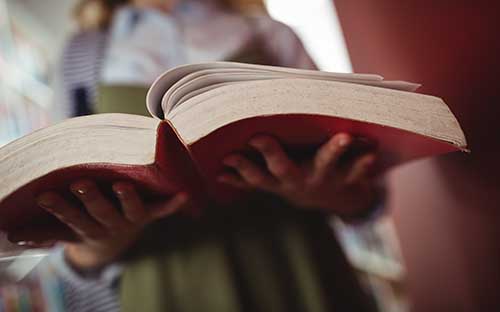 雕塑專業(yè)本科留學(xué)院校有哪些