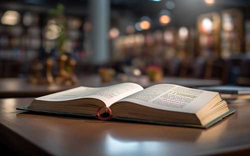 大學景觀設(shè)計留學條件，熱門院校申請要求