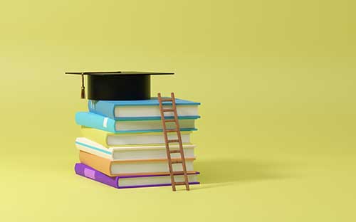 國外建筑專業(yè)大學排名，前三院校介紹