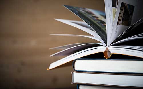 約翰霍普金斯大學音樂學院如何，留學條件一覽