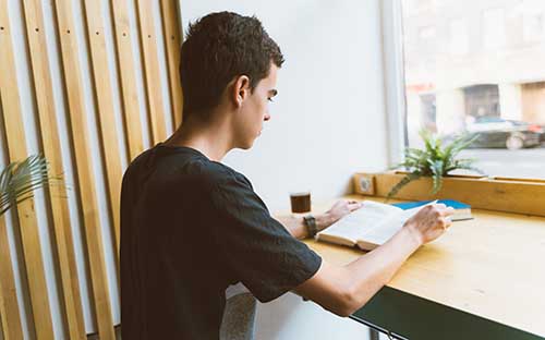 美國(guó)大學(xué)設(shè)計(jì)專業(yè)排名，TOP3院校一覽