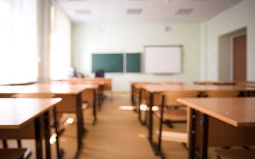 2025年秋季四川大學—俄羅斯國家研究型醫(yī)科大學1+5/6項目招生簡章