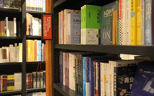 廈門大學(xué)國際本科項目費用是多少錢