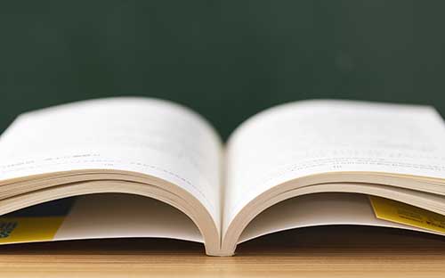 建筑生留學大學推薦，哪些學校比較好