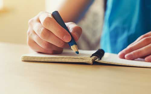英國園林設計專業(yè)大學排名，三所頂尖院校介紹