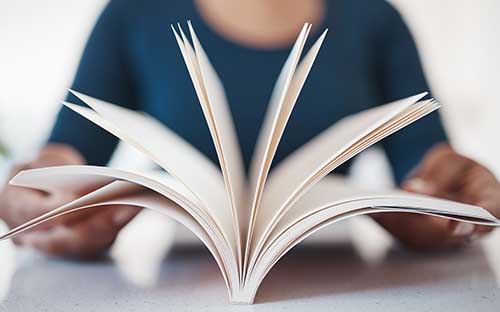 日本最好的設計類大學有哪些，留學院校推薦